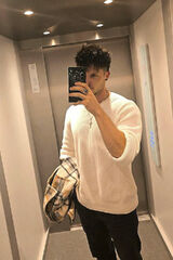 Foto utilizatorului Oskaro214