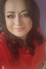 Фотография пользователя TamaraTr