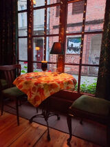 Foto utilizatorului Gooigi