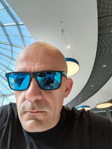 Фото користувача JarekJarekJarek