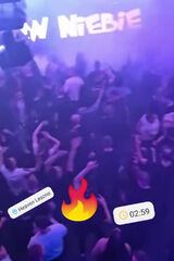 Benutzerfoto Miisiia00