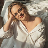 Zdjęcie użytkownika katarzynaherman