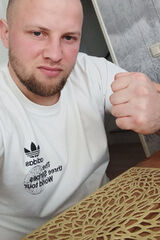 Zdjęcie użytkownika JestemTu24