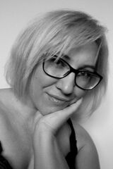 Фотография пользователя laurka81