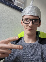 Zdjęcie użytkownika toomme