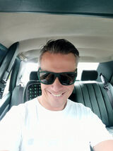 Zdjęcie użytkownika bartlow007