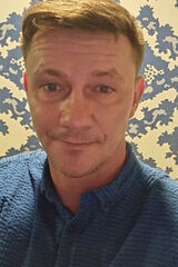 Zdjęcie użytkownika szeroki999