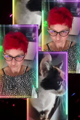 Fotos monikamazur655