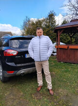 Zdjęcie użytkownika York