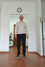 Fotos MARIUSZKOSCIAN1982