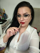 Benutzerfoto PaulinkaPaula1992