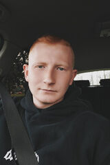 Zdjęcie użytkownikapedro650