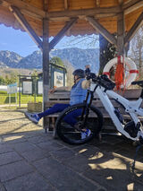 Zdjęcie użytkownika wojciechn884