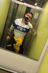 Zdjęcie użytkownika Dixelek