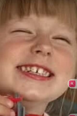 Benutzerfoto gabrysia557onetpl