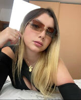 Photos lilliessmith46