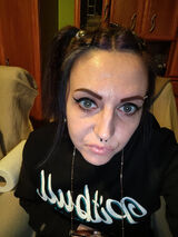 Zdjęcie użytkownika amandalov0304e2