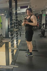 Zdjęcie użytkownika pawelG01