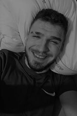 Fotos miloszfilus175