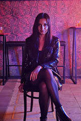 Zdjęcie użytkownikaMartynaEmmmm