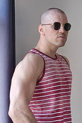 Фото користувача AlwaresMorientes