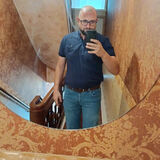 Zdjęcie użytkownika jankowski2205