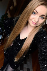 Zdjęcie użytkownikaAngelaa0