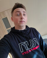 Zdjęcie użytkownika jacek3557