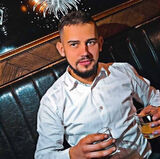 Фото користувача Michal21411