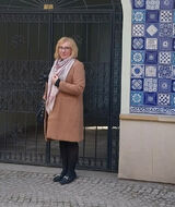 Фотография пользователя laurka81