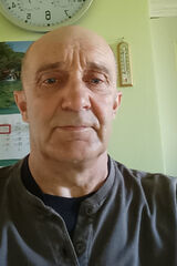 Zdjęcie użytkownika Koron