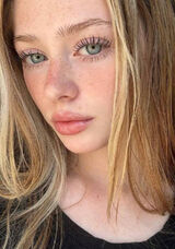 Zdjęcie użytkownika gj3484976