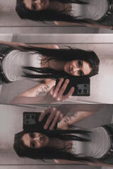 Zdjęcie użytkownika paaaaulaaaa