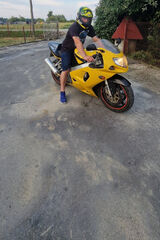 Foto pengguna Tomjaz94