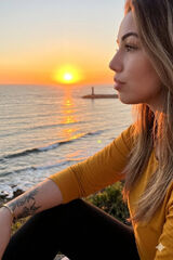 Zdjęcie użytkownika alina911