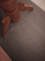 Fotos powaliszdominika8