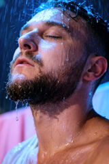 Фотография пользователя Kamienski