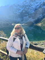 Zdjęcie użytkownika Ghostwomangd