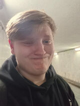 Zdjęcie użytkownika kamil2681