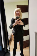 Zdjęcie użytkownika blankawelowska