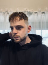 Fotos michalbanaszek