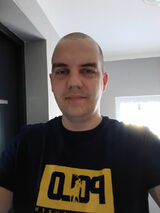 Zdjęcie użytkownika Konrad1224