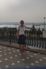 Zdjęcie użytkownika gawdzikmarzanna