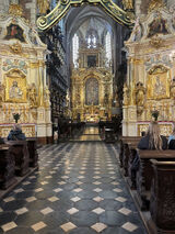 Foto utilizatorului Cassie2201