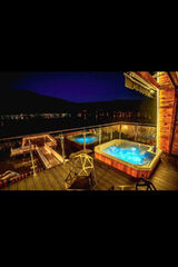 Zdjęcie użytkownika Magdalene124