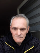 Zdjęcie użytkownika SolGr