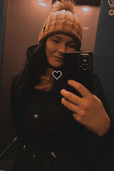 Photos agnieszkaivan99