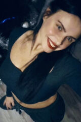 Zdjęcie użytkownika SandrAa500