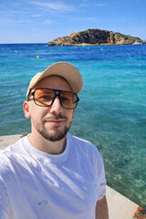 Fotka uživatele harasimowiczprze13