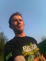 Photos benkowalski24